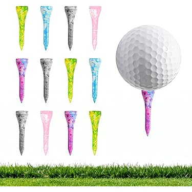 【週末特価】タナーティー　ショートタイプ 楽天市場】＼ ランキング 入賞 ／ 【アウトレット】トルネードティー 5